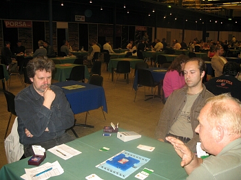 tallinna festival 064.jpg